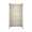 Swan SK-366072-125