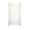 Swan SK-366072-168