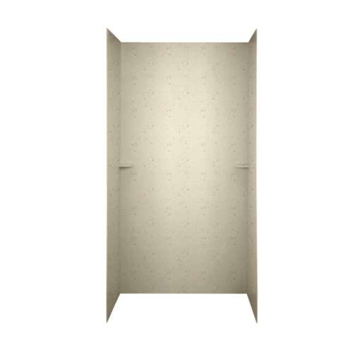 Swan SK-366072-169