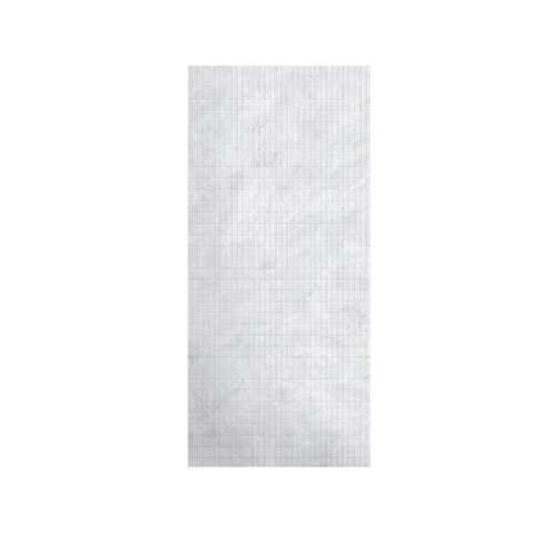 Swan DWP-3696TN-1-130