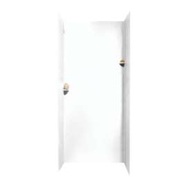 Swan SK-363696-M