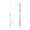 Swan SK-363696-010