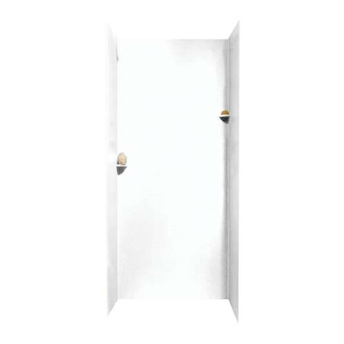 Swan SK-363696-M
