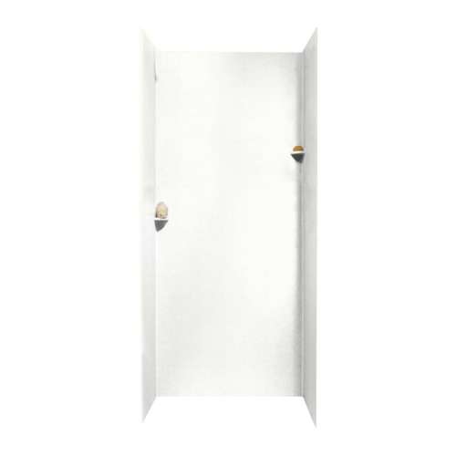 Swan SK-363696-011