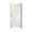 Swan SK-363696-018