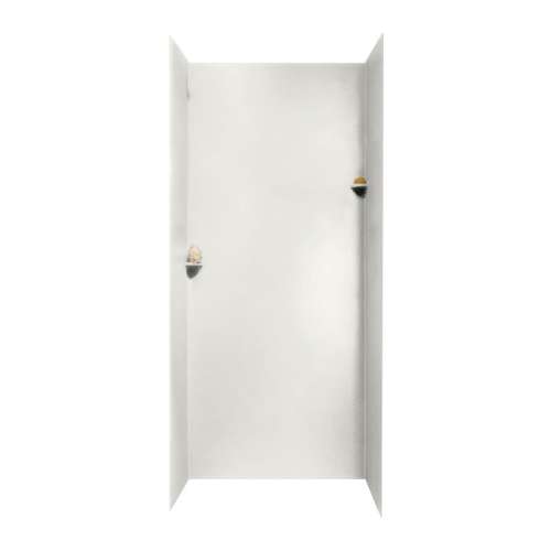 Swan SK-363696-018