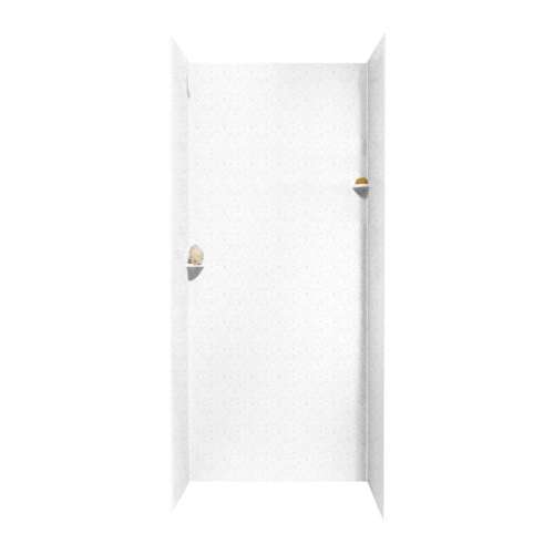 Swan SK-363696-035