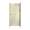 Swan SK-363696-037