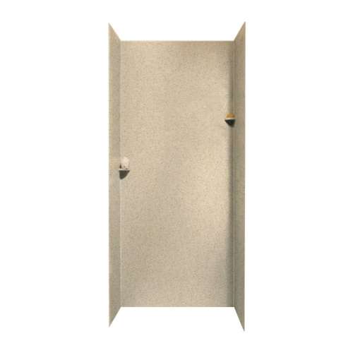 Swan SK-363696-040