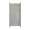 Swan SK-363696-042