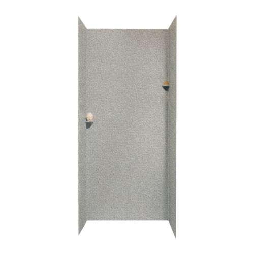 Swan SK-363696-042