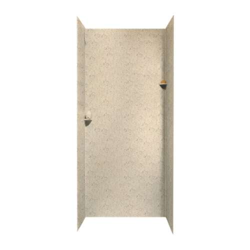 Swan SK-363696-050