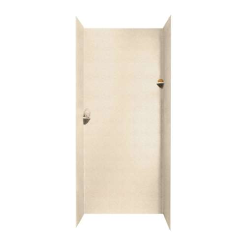 Swan SK-363696-051