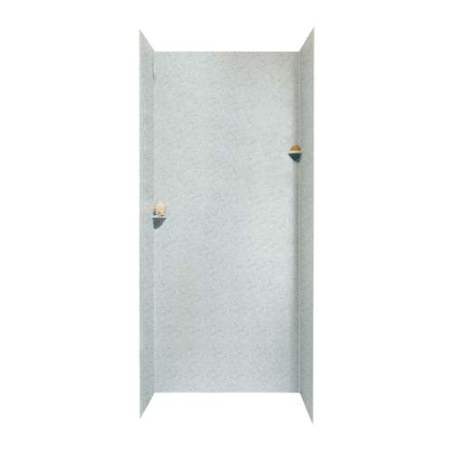 Swan SK-363696-053