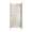 Swan SK-363696-058