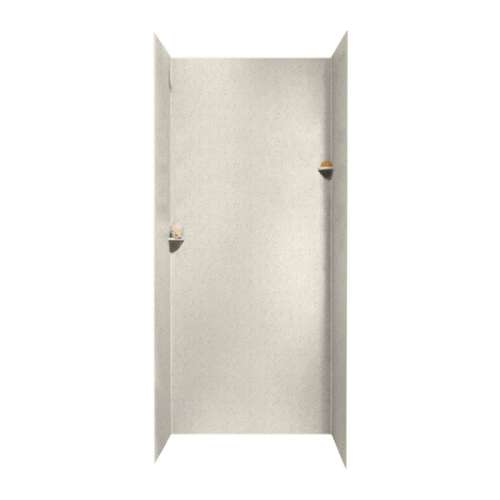 Swan SK-363696-058