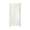 Swan SK-363696-059