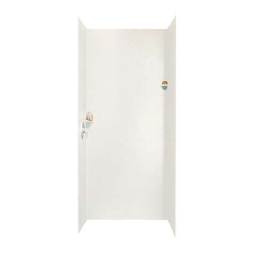 Swan SK-363696-059
