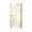 Swan SK-363696-072