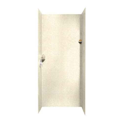 Swan SK-363696-072