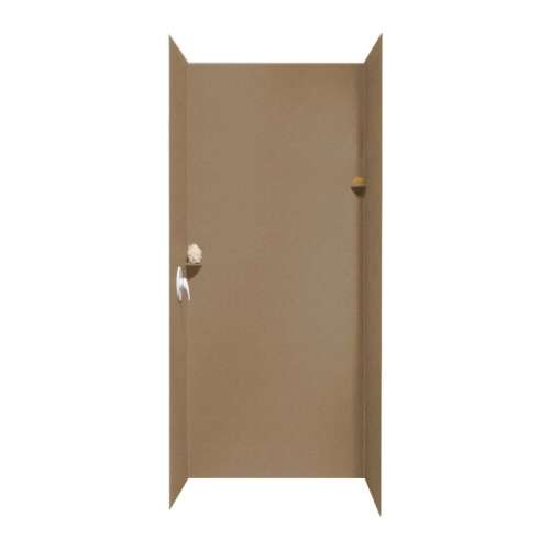 Swan SK-363696-091