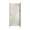 Swan SK-363696-121