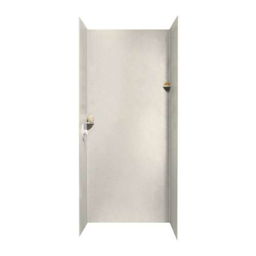 Swan SK-363696-121