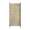 Swan SK-363696-122