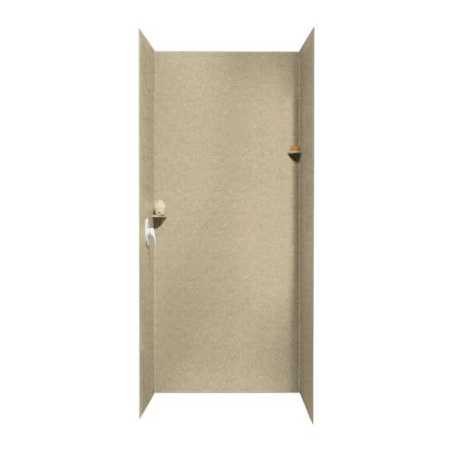 Swan SK-363696-122