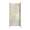 Swan SK-363696-125