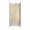 Swan SK-363696-126