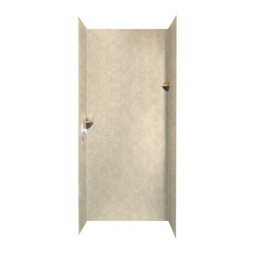 Swan SK-363696-126