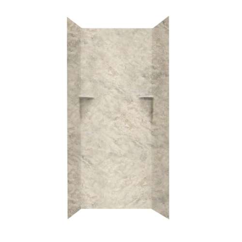 Swan SK-363696-129