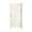 Swan SK-363696-168