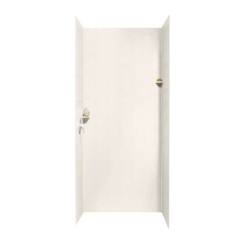 Swan SK-363696-168