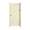 Swan SK-363696-169