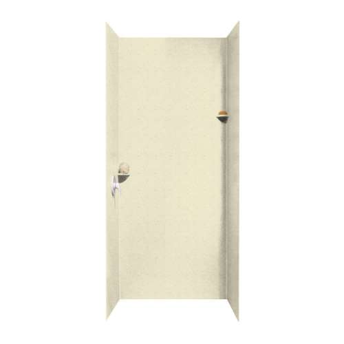 Swan SK-363696-169