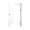 Swan SK-364896-010