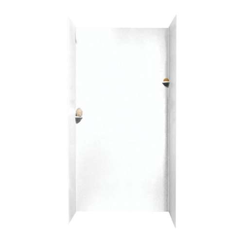 Swan SK-364896-M