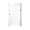 Swan SK-364896-011