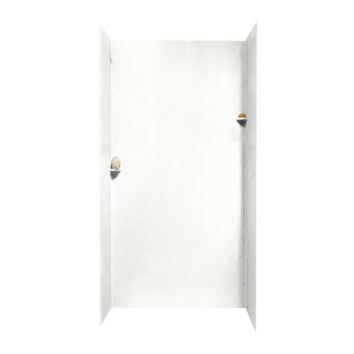 Swan SK-364896-011