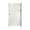 Swan SK-364896-018