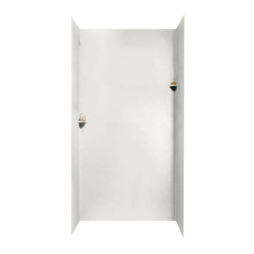 Swan SK-364896-018