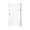 Swan SK-364896-035