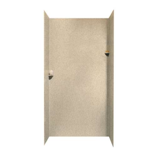 Swan SK-364896-040