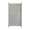 Swan SK-364896-042