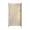 Swan SK-364896-050
