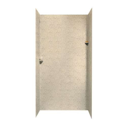 Swan SK-364896-050