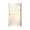 Swan SK-364896-072