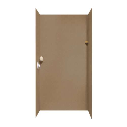 Swan SK-364896-091